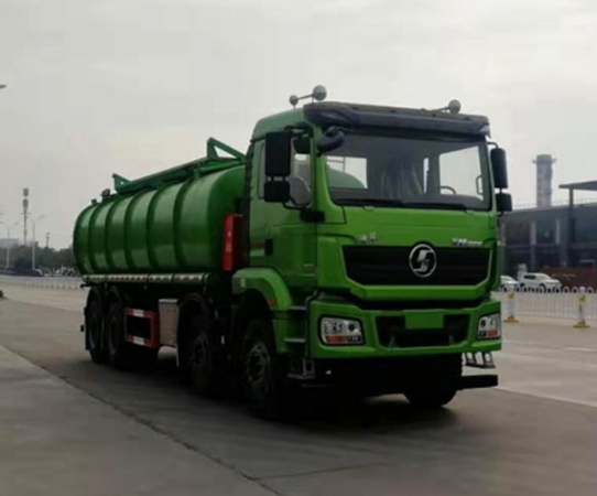 自卸車(chē)，自卸車(chē)價(jià)格，自卸車(chē)廠(chǎng)家，楚勝汽車(chē)集團(tuán)